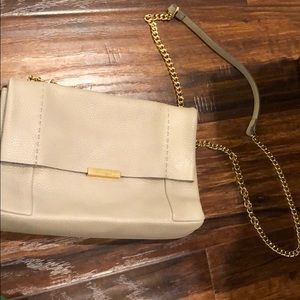 ❤️Ted Baker London cross body bag ! ❤️